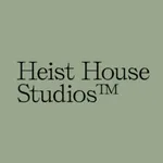 Heist House Studios icon