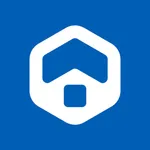 Betterplace Home Owner icon
