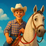 ToonMe & Cartoon Photo Editor icon