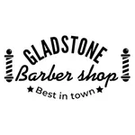 Gladstone Barber Shop icon