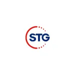 STG Shuttle Tracking icon