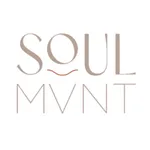 Soul Mvnt icon