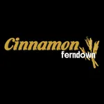 Cinnamon ferndown icon