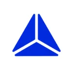 Arx icon