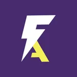 Fitness Arena Gym icon