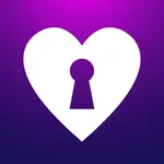 Soulmate Zodiac: Crush Test icon