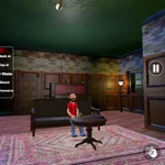 I Am Ghost: Original Game icon