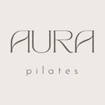 Aura Pilates icon