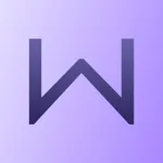 Winona Women's Community icon