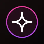 PFP: Profile Picture Maker icon