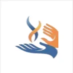 SpringSky Mobile icon