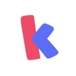 Kidola icon