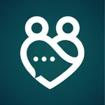 Cuddle DateChat icon