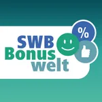 SWB Bonuswelt icon