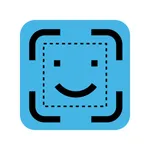 VibeMax: Face Analyzer icon