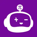 Math Helper - AI Photo Math icon