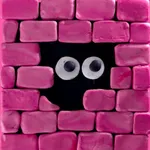 Rose Festival 2026 icon