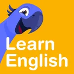 Be Be Learn English Easily icon