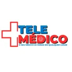 Telemedico 24horas icon
