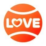 Alllove Sports icon