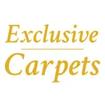 Exclusive Carpets icon