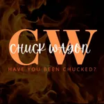 Chuck Wagon App icon