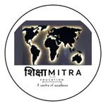 Shikshamitra Education icon