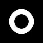 Kelo: Subscriptions & Expenses icon