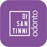Di Santinni Odonto icon