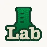 Schedule Lab I icon