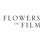 Flowers on Film icon