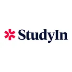 StudyIn Student Accommodation icon