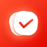 Never Forget To Do - Did I do? icon