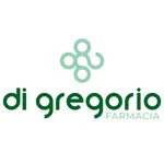 Farmacia Di Gregorio icon