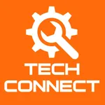 TMH Midsouth TechConnect icon