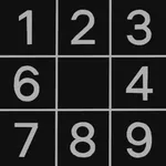 Sudoku com - Number Games Hub icon