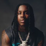 Polo G - Official App icon