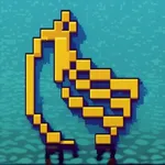 Gorilla MOD for tag mod icon