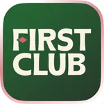 FirstClub: Quality in minutes icon