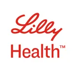 Lilly Health™ icon