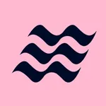 Wav Bank icon