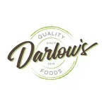 Darlow’s Quality Foods icon