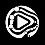 Comfyui AI : Image Generator icon