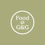 Food @ G&G icon