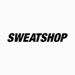 Sweatshop Members icon