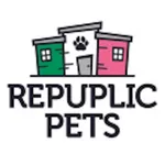 Repuplic Pets icon