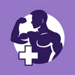 ATC Athletic Trainer Exam 2025 icon