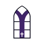 Okno Parafialne icon