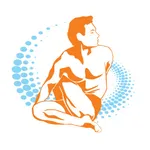 Bikram Yoga Zurich 2.0 icon