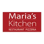 Maria's Kitchen To Go icon